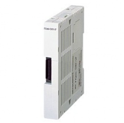 三菱PLC擴展連接器FX2N-CNV-IF 與FX2N-CNV-BC之間有何區(qū)別？