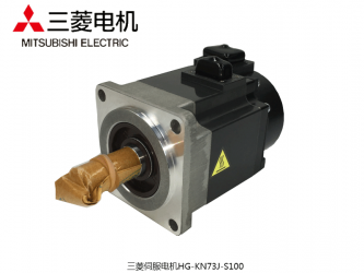 三菱伺服電機(jī)MR-J4系列有何優(yōu)勢(shì)？