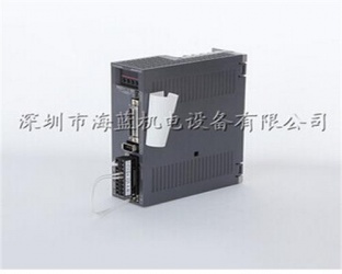 三菱伺服電機(jī)兩次回零誤差該如何處理？
