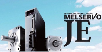 三菱伺服J4-B/JE-B如何進行轉(zhuǎn)矩控制、速度控制