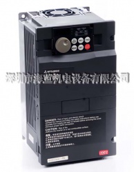 三菱變頻器的六大散熱方法，你用對了么？