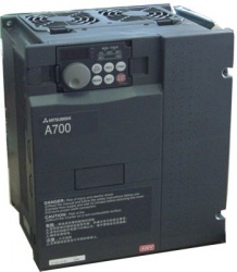 三菱變頻器的三個(gè)調(diào)速原理你知道幾個(gè)？