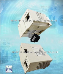 三菱FX3U-ENET-L與FX3U-ENET-ADP間的區(qū)別在哪里？