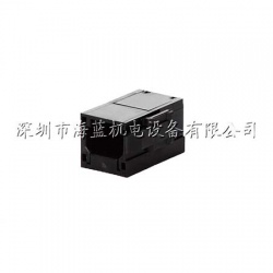 FR-ADP三菱變頻器操作面板選件，常與FR-PU07,FR-PA02配套使用