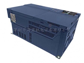 FR-A840-00930-2（37KW)/FR-A840-37K,深圳海藍(lán)變頻器代理商，三菱廠家直銷，正品保障