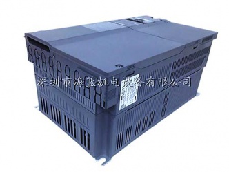 FR-A840-01160-2(45KW)/FR-A840-45K三菱變頻器，原裝正品深圳代理，重載通用,變頻器手冊(cè)
