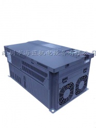 FR-A840-00470(18.5K）/FR-A840-18.5K，機(jī)械通用變頻器，內(nèi)置PLC,全總代理銷售