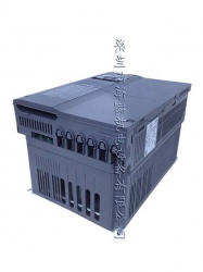FR-A840-00380(15k)/FR-A840-15K，三菱原裝變頻器，三菱變頻器技術(shù)支持，廣東深圳變頻器安裝調(diào)式