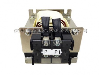 FR-HEL-H7.5K三菱電抗器，三菱原裝正品，特價銷售數(shù)量有限 