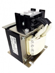 FR-HEL-H5.5K三菱電抗器，質(zhì)保一年，承接自動化項目改造