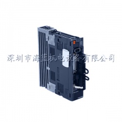MR-J4-10A三菱驅(qū)動器，三菱伺服電機代理，品質(zhì)保障
