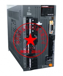MR-J4-200B三菱伺服，三菱網(wǎng)絡(luò)伺服，常配套電機HG-SR202