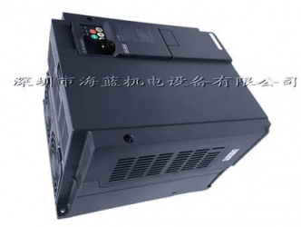 FR-E740-11K-CHT三菱變頻器，價格優(yōu)惠