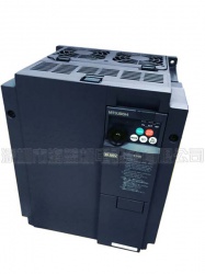 FR-E720-15K三菱變頻器，三菱變頻器廠價直銷，原裝正品