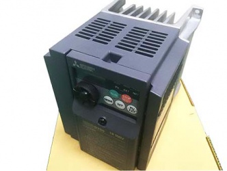 FR-D710W-0.75K三菱變頻器輸入單相100V,三菱廠(chǎng)家直銷(xiāo)，廣東海藍(lán)代理