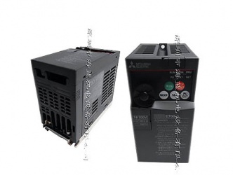 FR-D710W-0.2K輸入單相100V,三菱變頻器廠(chǎng)價(jià)直銷(xiāo)，原裝正品