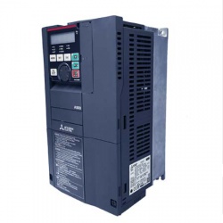 FR-A840-03250-2-60(110KW)/FR-A840-110K三菱變頻器，承接變頻器工程項(xiàng)目，廣東變頻器三菱直銷