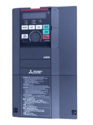 FR-A840-00770-2（30KW)/FR-A840-30K三菱變頻器，深圳三菱廠家直銷，免費(fèi)選型，提供變頻器視頻
