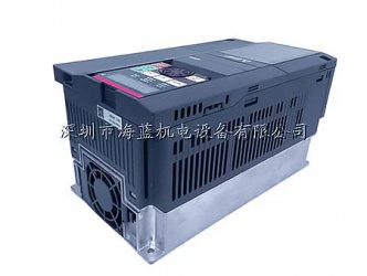 FR-A840-02600-2(90KW)/FR-A840-90K三菱變頻器，全國(guó)代理，免費(fèi)選型，提供使用手冊(cè)