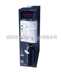 MR-JE-20B三菱驅(qū)動(dòng)器價(jià)格，三菱驅(qū)動(dòng)器電池，三菱驅(qū)動(dòng)器技術(shù)，就選深圳海藍(lán)