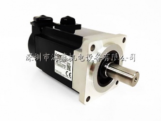 HG-KN13BJ-S100電機，三菱伺服電機代理，品質(zhì)保證
