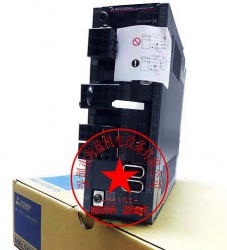 MR-J4W2-22B三菱2軸驅(qū)動器，三菱伺服放大器深圳代理，MR-J4W2-22B原裝圖片