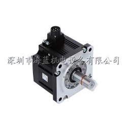 HG-SR702BK三菱電機(jī)，轉(zhuǎn)速2000轉(zhuǎn)，三相220V,三菱馬達(dá)華南代理，三菱電機(jī)技術(shù)維修