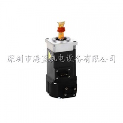 HG-KR23三菱伺服電機(jī)，三菱小功能伺服電機(jī)，三菱電機(jī)官方指定代理 ，原裝正品保障