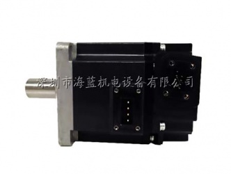 HF-KP053B三菱電機(jī),伺服小功能0.5KW帶剎車，年終特價(jià)促銷，數(shù)量有限