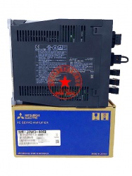 MR-J4W3-222B伺服驅(qū)動(dòng)器，3軸帶3臺(tái)伺服電機(jī)，深圳三菱代理商