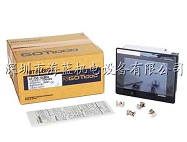 GT1150-QLBDA三菱觸摸屏GT1000系列自帶軟件，官網(wǎng)推薦，專業(yè)代理，現(xiàn)貨供應(yīng)