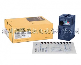 FR-D720-0.2K三菱變頻器，深圳海藍(lán)變頻器代理商，三菱廠(chǎng)家直銷(xiāo)，正品保障