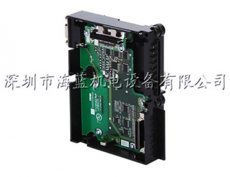  GT16M-ROUT三菱觸摸屏模塊輸出單元，擴展模塊，庫存現(xiàn)貨