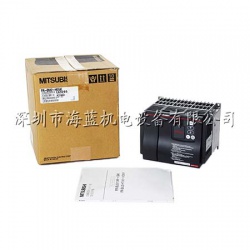 FR-BU2-H75K三菱制單元用于三菱變頻器FR-A700、FR-F700、FR-E700、FR-D700 