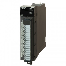 三菱iQ-R模擬量輸入模塊 R60AD4、R60DA4 電壓/電流輸入、4通道